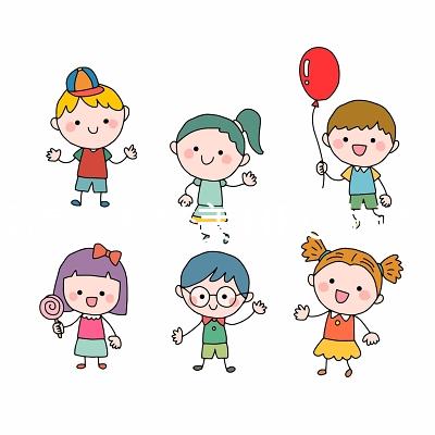 解讀:赴夢美HRC做試管嬰兒,提高成功率得了解這3個(gè)方法