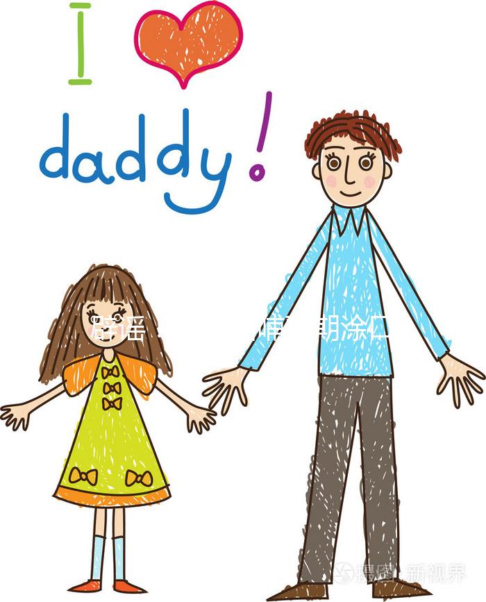 辟謠！別輕信哺乳期涂口紅不會對孩子有影響