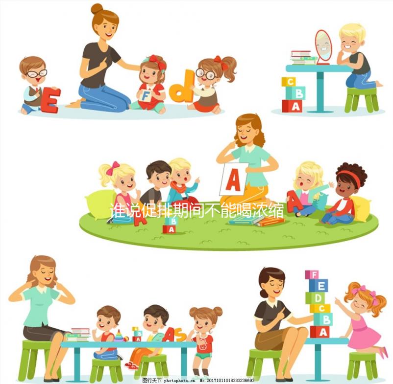 誰說促排期間不能喝濃縮藍(lán)莓汁，早or晚空腹飲用都要適量