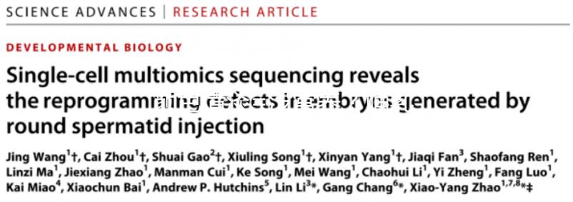 顏色清淡=沒營養？哺乳期奶水稀少原因有這5點
