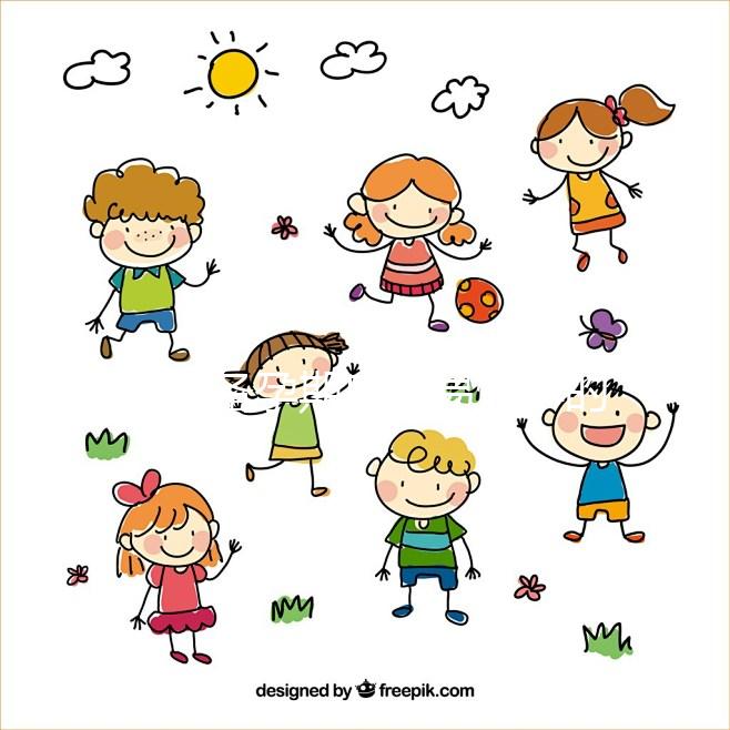 高齡備孕期應用易懷孕的十大絕招，好孕可能會不請自來