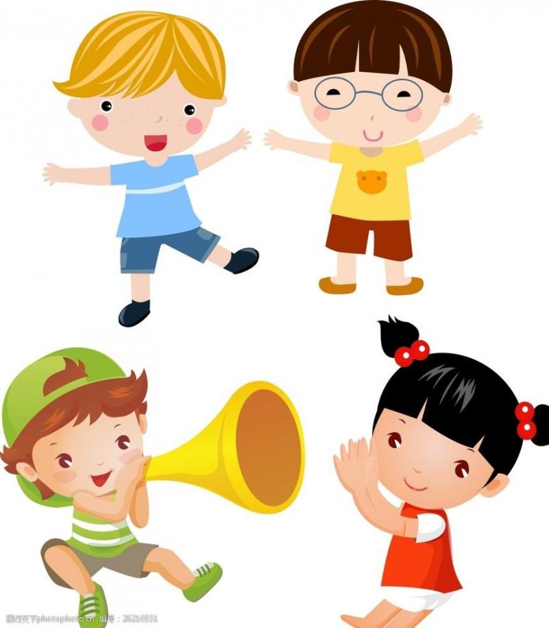 45s知道男人在哪里領(lǐng)結(jié)婚證，能不能去民政局一目了然？