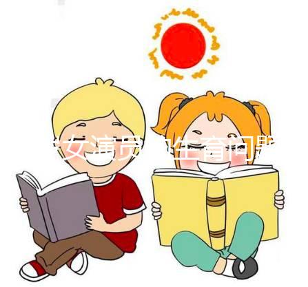 45歲女演員的生育問題？歐陽震華提醒佘詩曼冷凍卵子