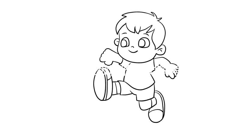 7細(xì)胞三級(jí)胚胎成功率有多高，首先看解凍后有無(wú)發(fā)育潛能