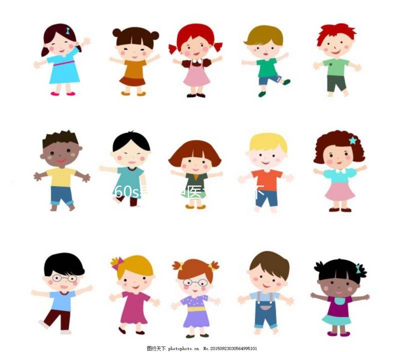 60s弄清中醫為什么不建議吃輔酶q10，原來和三個騙局有關