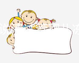 60秒說清試管嬰兒凍卵的優(yōu)缺點是什么,幫你當上媽媽