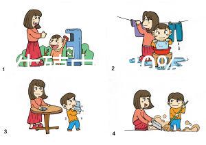 NGC生殖中心80%試管嬰兒成功率從何來(lái)