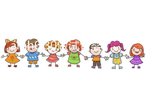 amh0.30做試管嬰兒成功率高嗎?卵子質(zhì)量好壞是關鍵因素