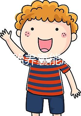 10個胚胎養(yǎng)囊能成功幾個看情況,失敗了或出在這些方面