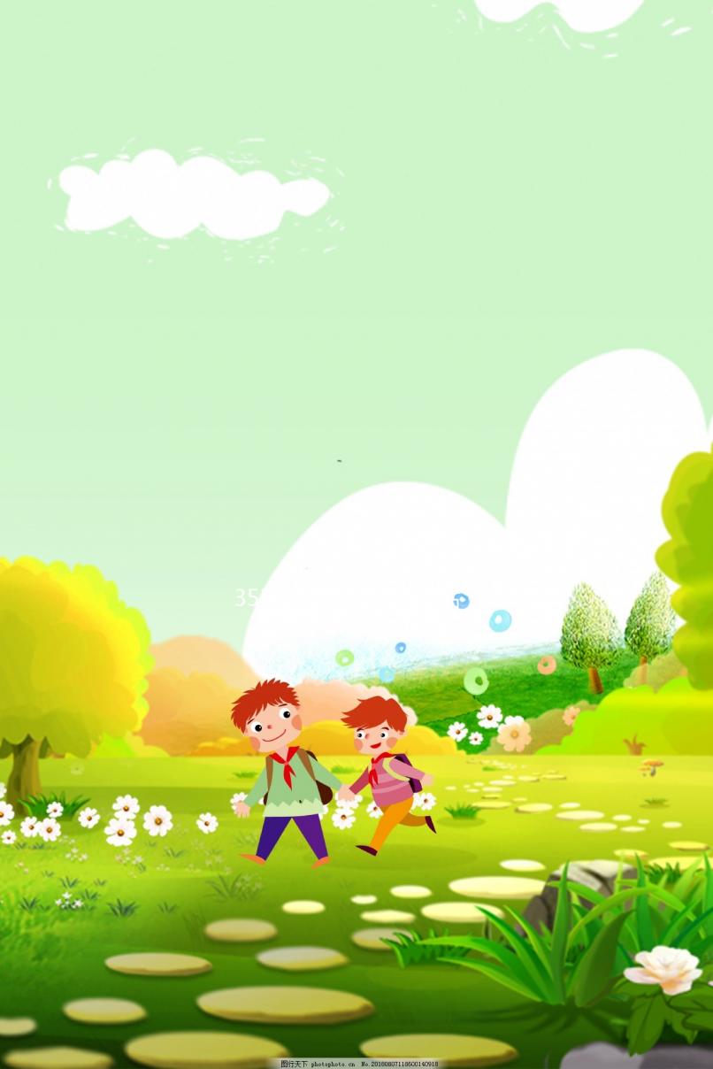 35歲一道“坎”!被貼上“高齡孕婦”后,懷孕幾率就低了嗎?