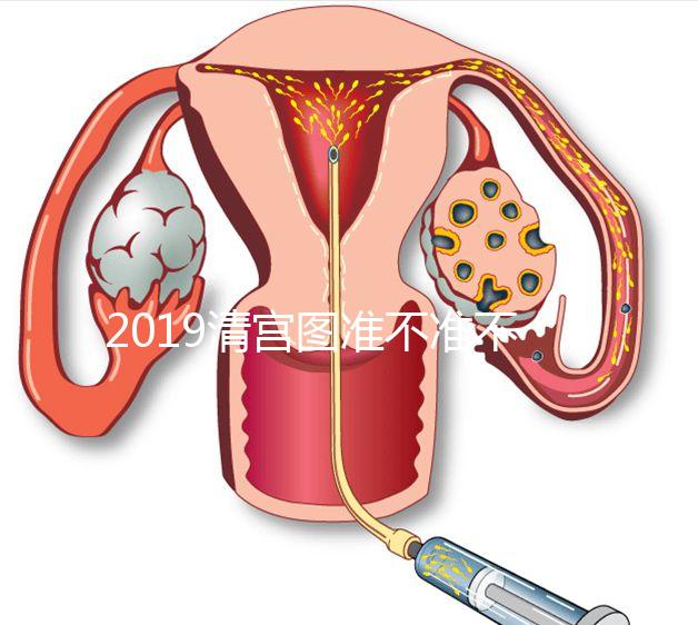 2019清宮圖準(zhǔn)不準(zhǔn)不知道，但檢測(cè)生男女這3種方法才科學(xué)