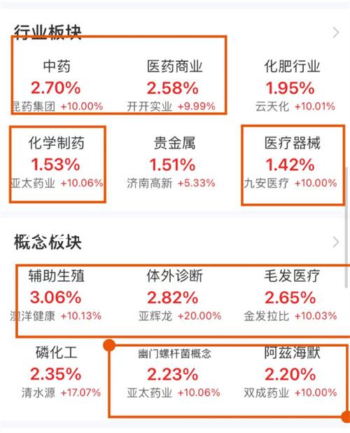 2024年內(nèi)蒙古二胎產(chǎn)假最新規(guī)定，想知道工資是怎么發(fā)放的