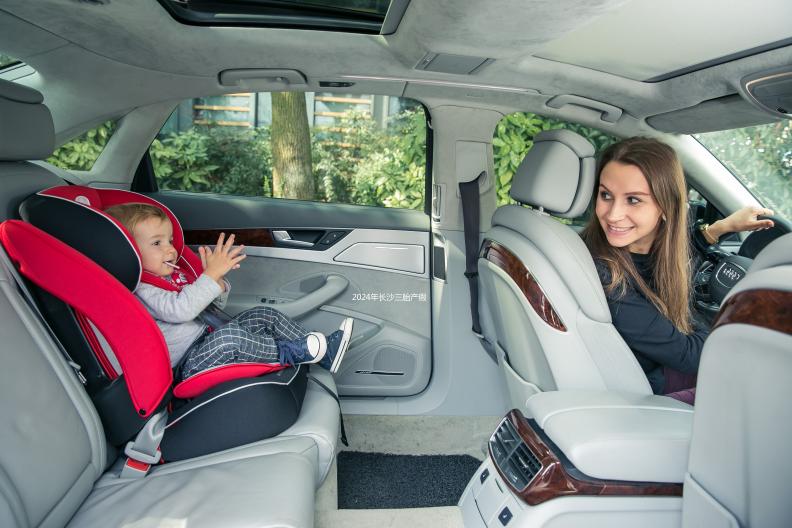 2024年長沙三胎產假新規定多少天?如何申請一篇文章,讓你弄清楚