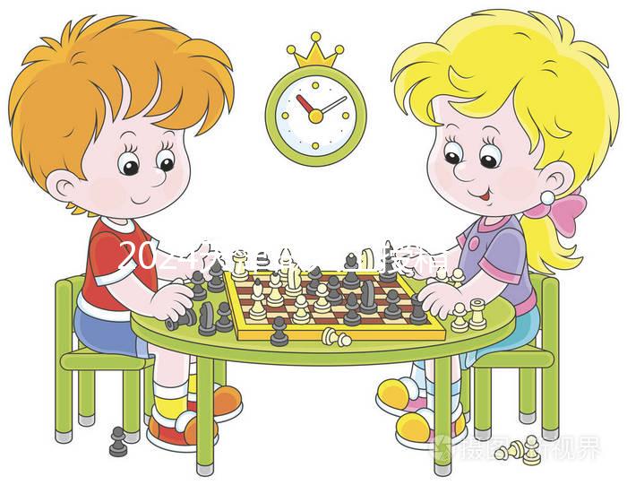 2024天津做人工授精的流程分享，需要多長時間一看便知