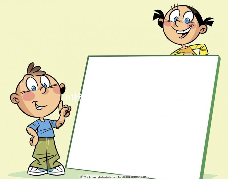 nt檢查結(jié)果為2.3mm雖正常，但無(wú)創(chuàng)DNA還是要做