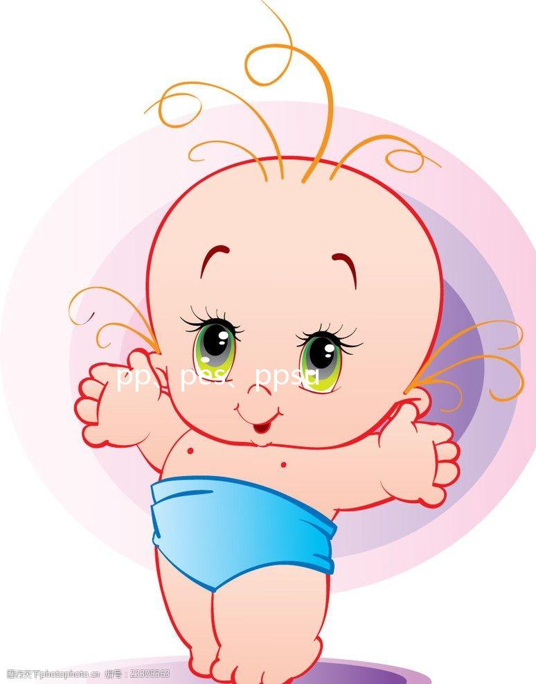 pp、pes、ppsu奶瓶大pk,3分鐘解讀各材質(zhì)區(qū)別